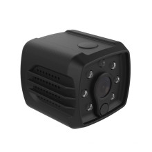 H7 1080P Micro Cámara WIFI Sensor CMOS WIFI Mini DV oculto con control remoto Cámara espía Wifi Mini cámaras espía Cam